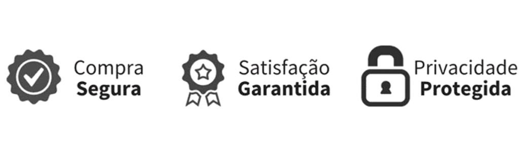 components/login.form.secure_checkout