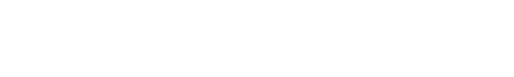 Compre seus ingressos em até <strong class="text-amber-400">8x sem juros</strong> no cartão de crédito com privacidade e segurança!